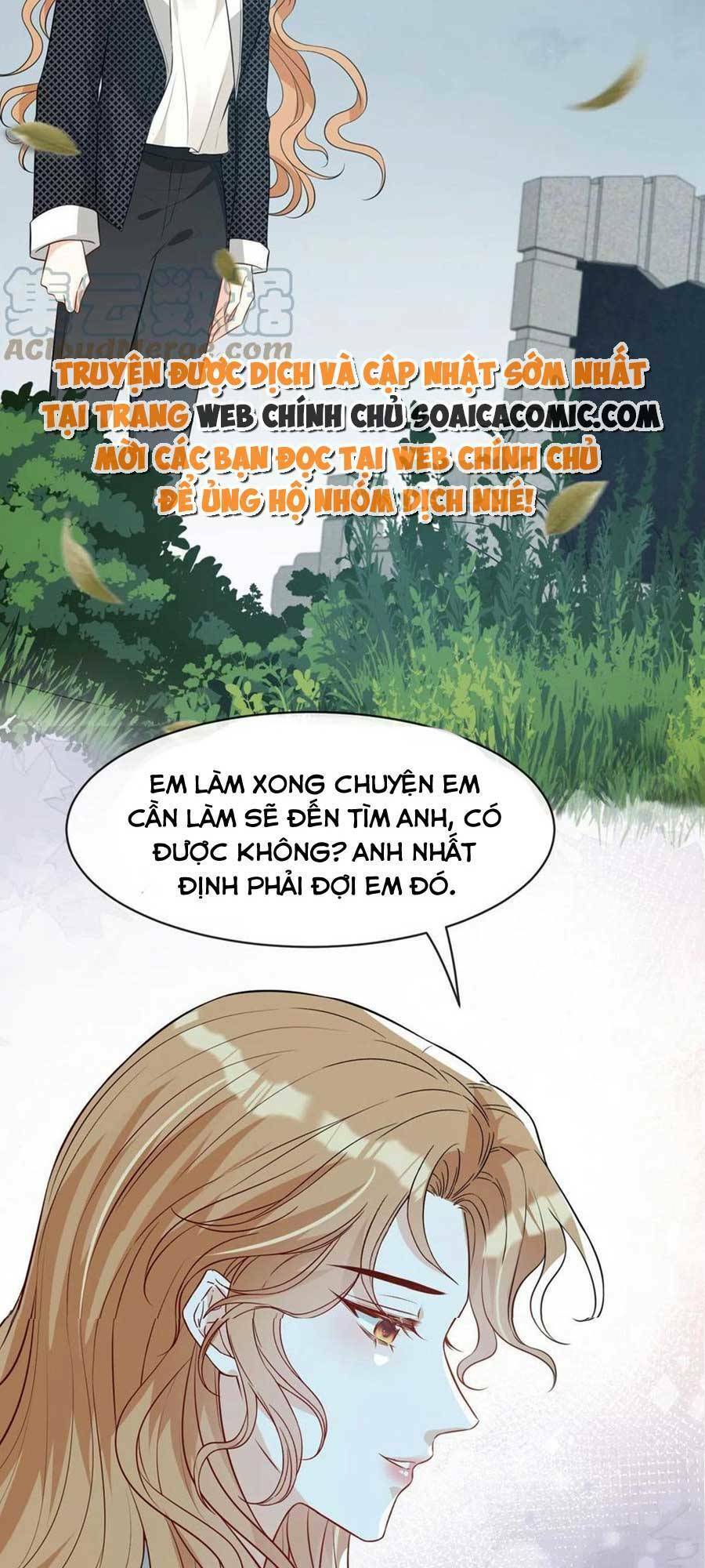 Khiêu Khích Xuyên Biên Giới Chapter 77 - 27