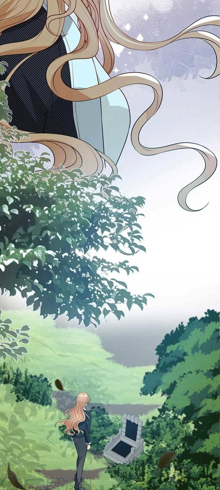 Khiêu Khích Xuyên Biên Giới Chapter 77 - 28