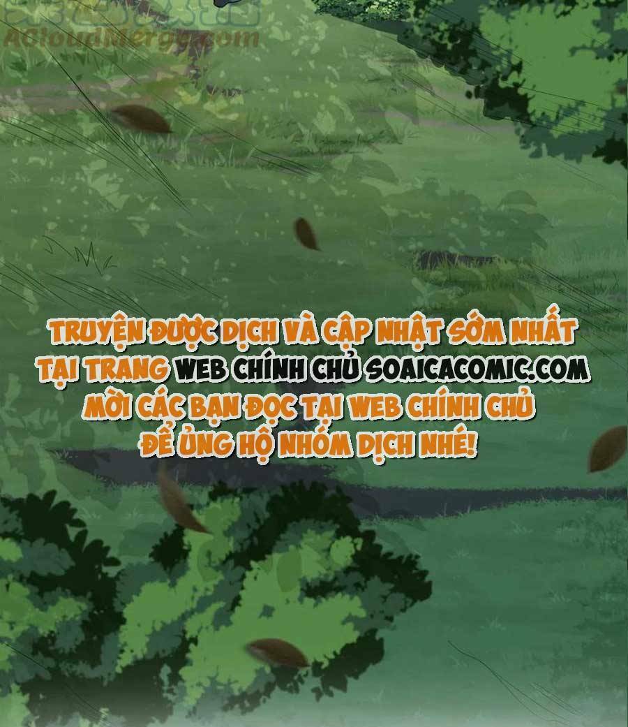 Khiêu Khích Xuyên Biên Giới Chapter 77 - 29