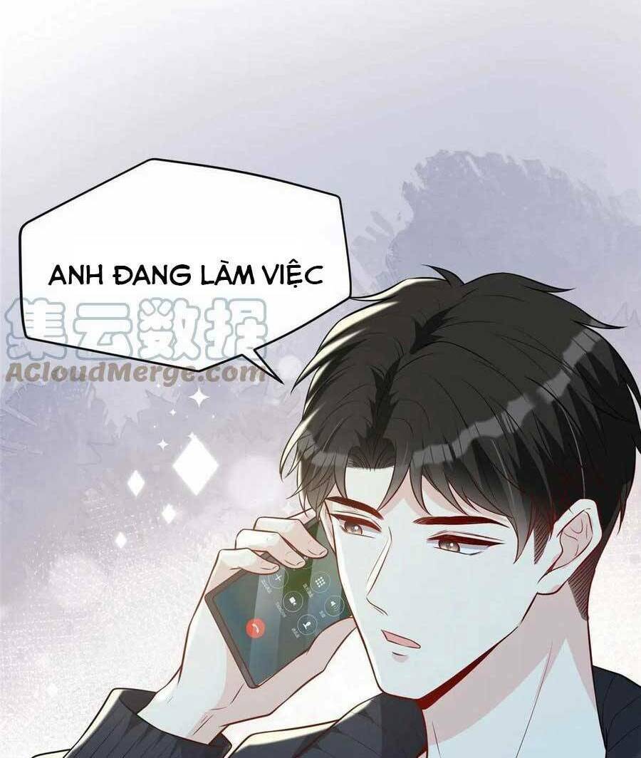 Khiêu Khích Xuyên Biên Giới Chapter 78 - 11