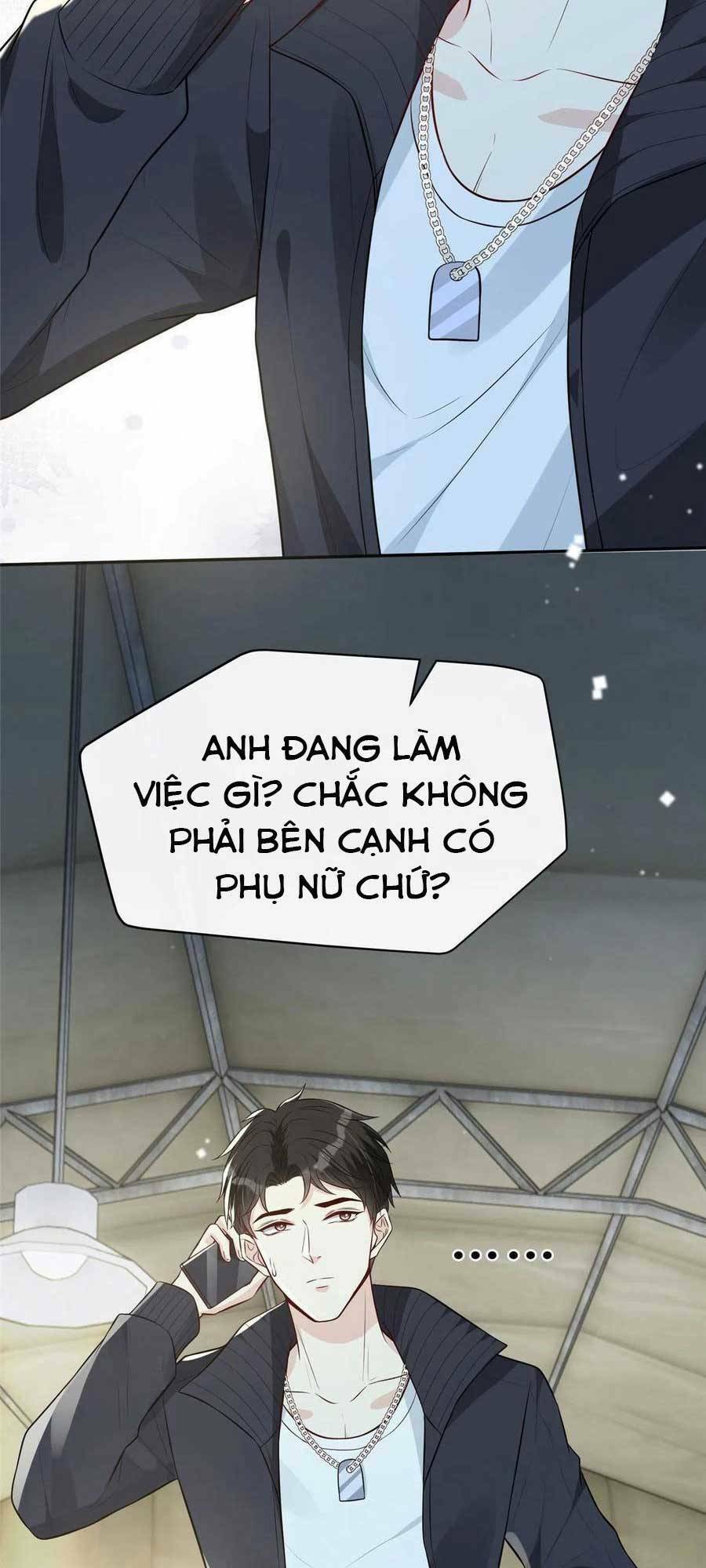 Khiêu Khích Xuyên Biên Giới Chapter 78 - 12