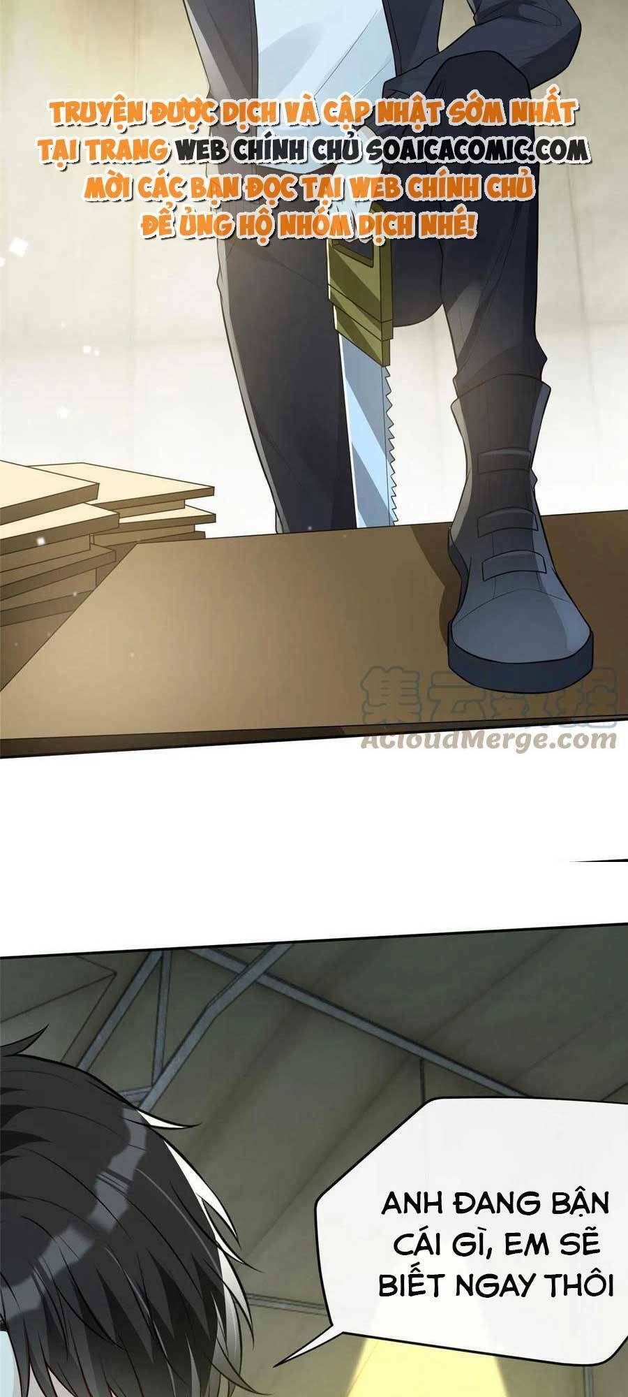 Khiêu Khích Xuyên Biên Giới Chapter 78 - 13