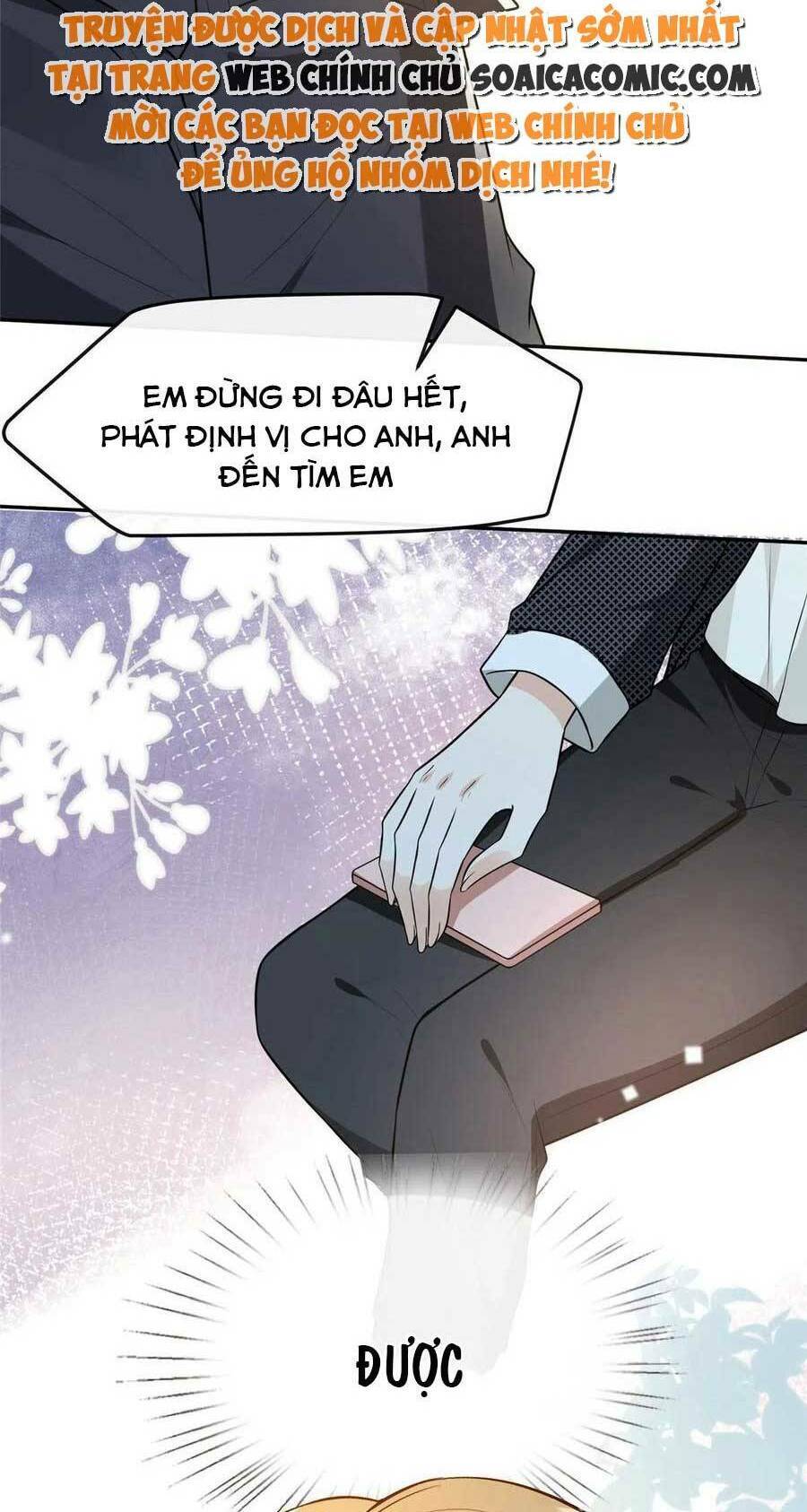 Khiêu Khích Xuyên Biên Giới Chapter 78 - 16