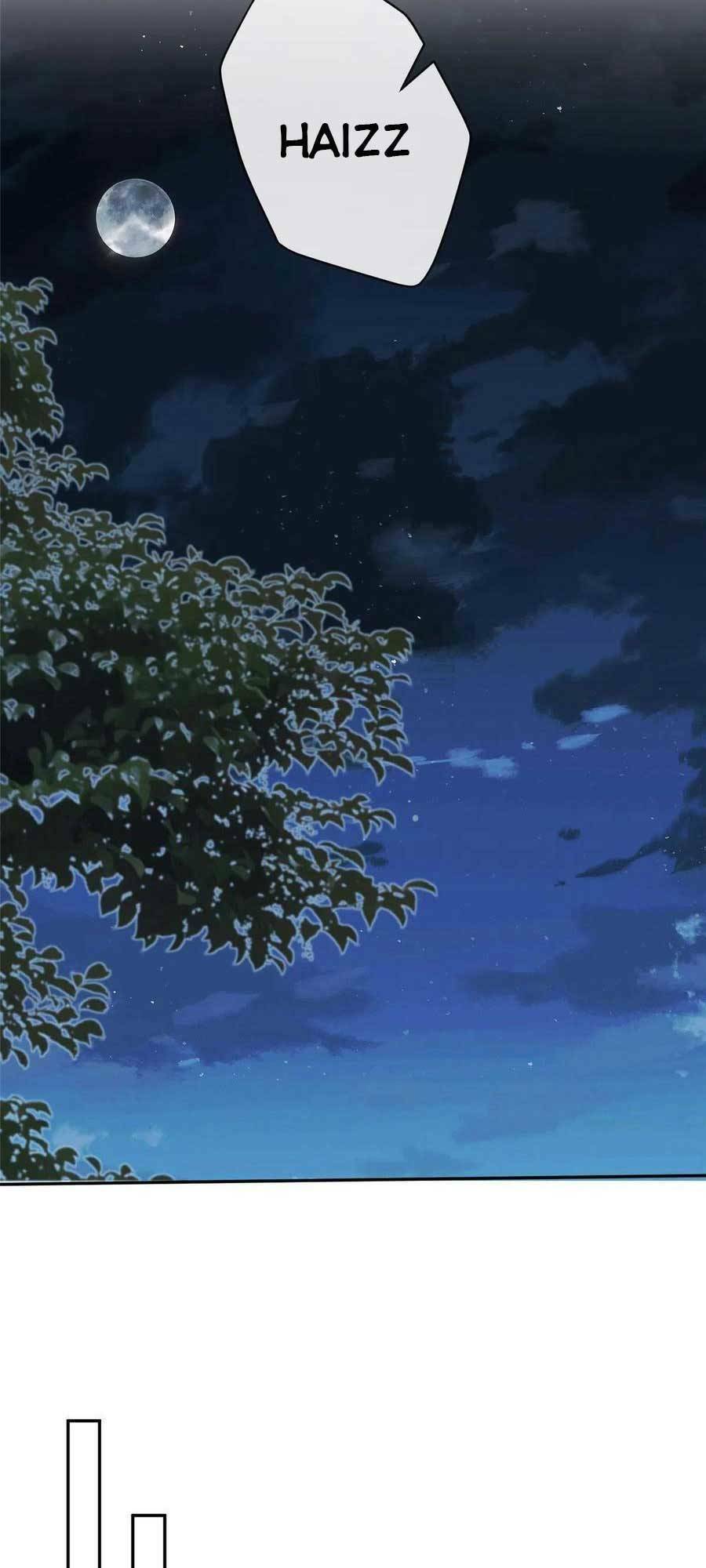 Khiêu Khích Xuyên Biên Giới Chapter 78 - 18