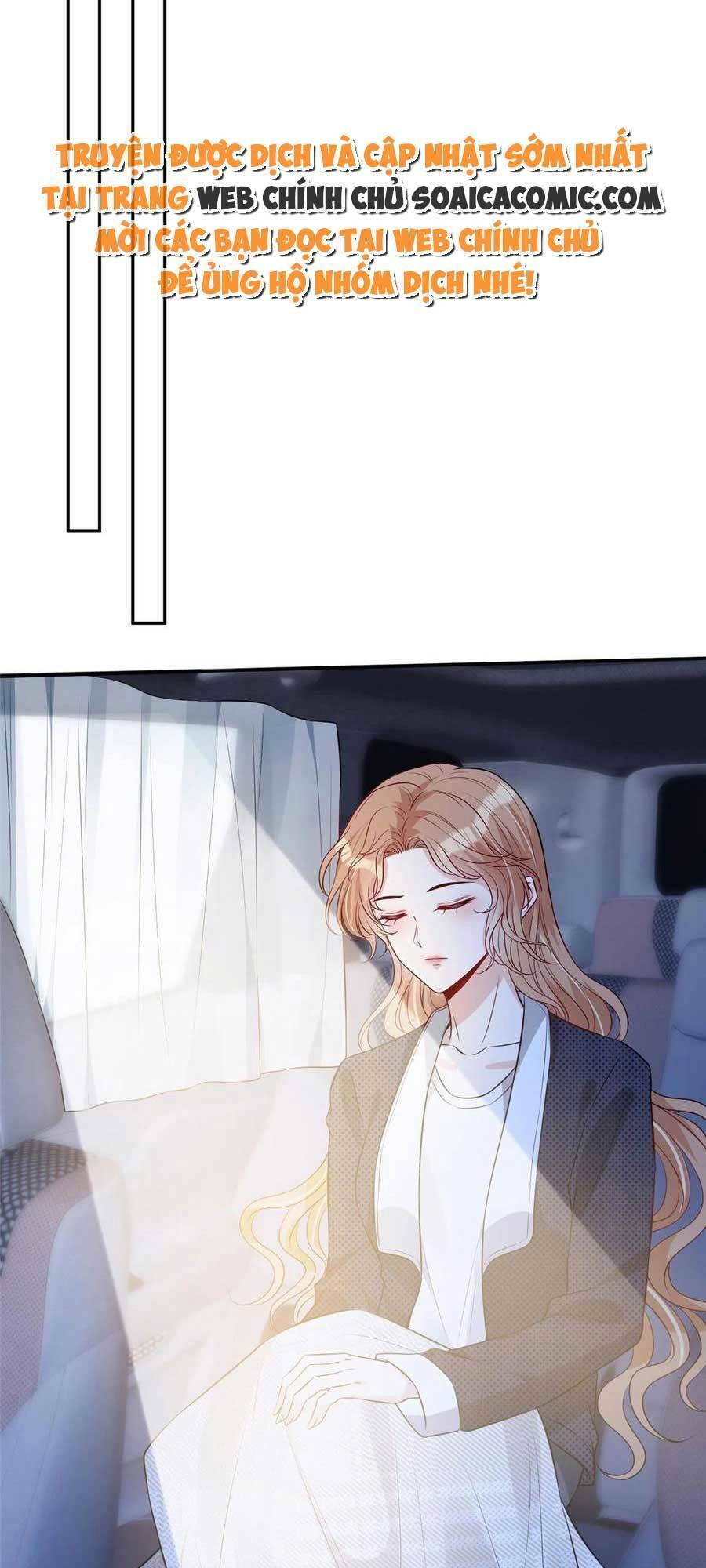 Khiêu Khích Xuyên Biên Giới Chapter 78 - 19