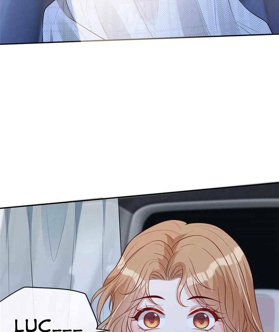 Khiêu Khích Xuyên Biên Giới Chapter 78 - 20