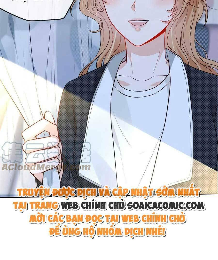 Khiêu Khích Xuyên Biên Giới Chapter 78 - 21