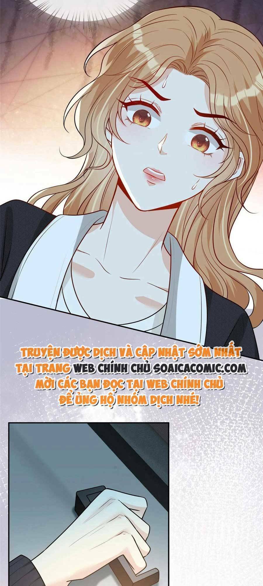 Khiêu Khích Xuyên Biên Giới Chapter 78 - 24