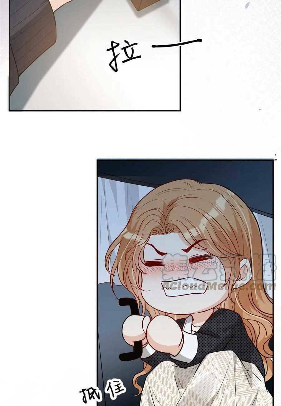 Khiêu Khích Xuyên Biên Giới Chapter 78 - 25