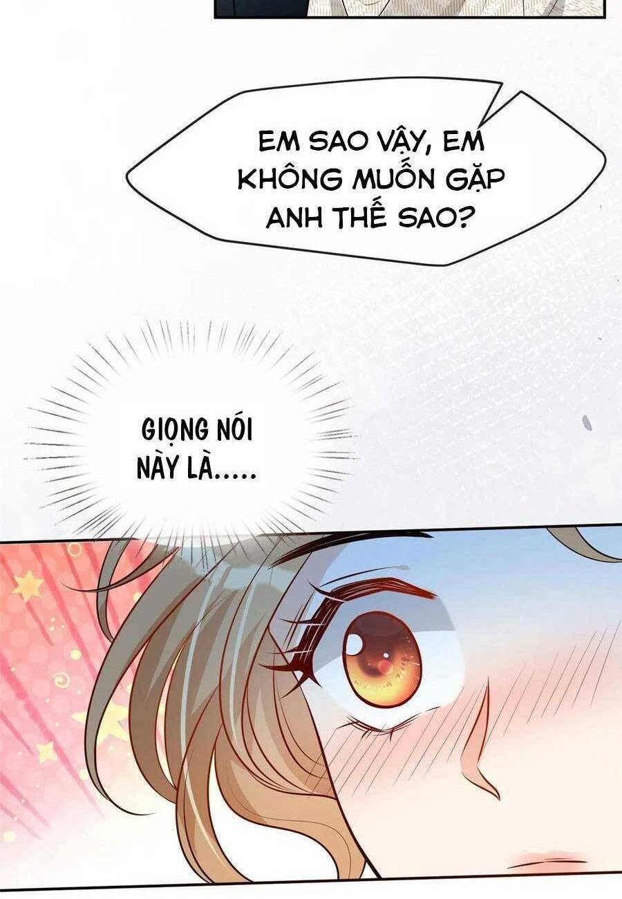 Khiêu Khích Xuyên Biên Giới Chapter 78 - 26