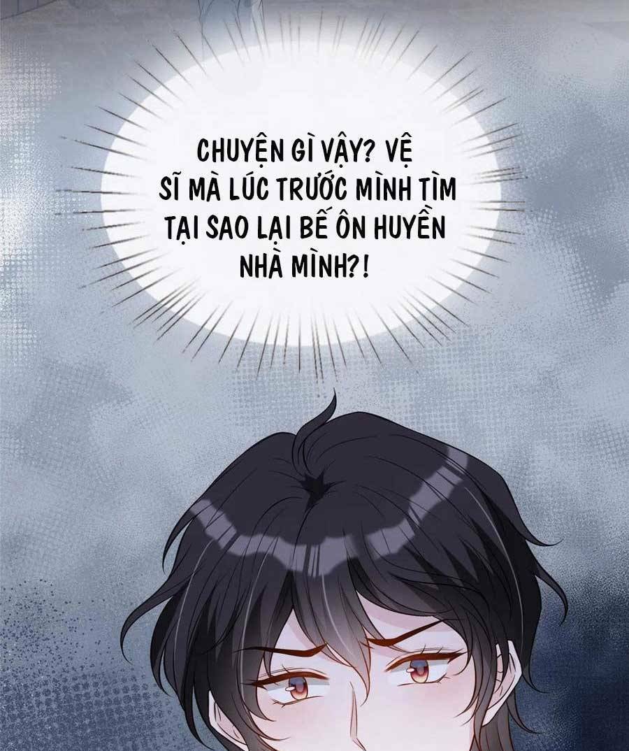 Khiêu Khích Xuyên Biên Giới Chapter 78 - 30