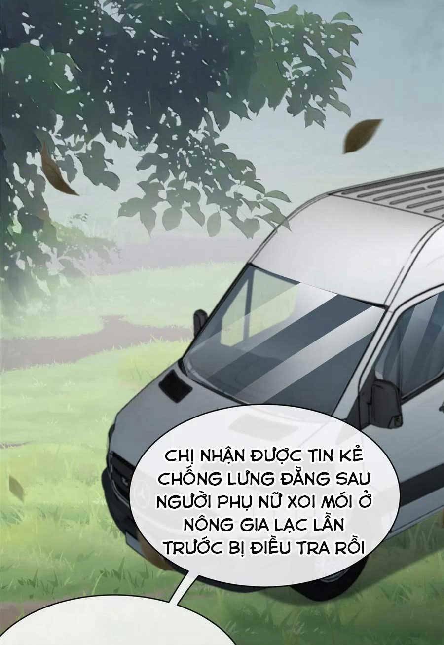Khiêu Khích Xuyên Biên Giới Chapter 78 - 4