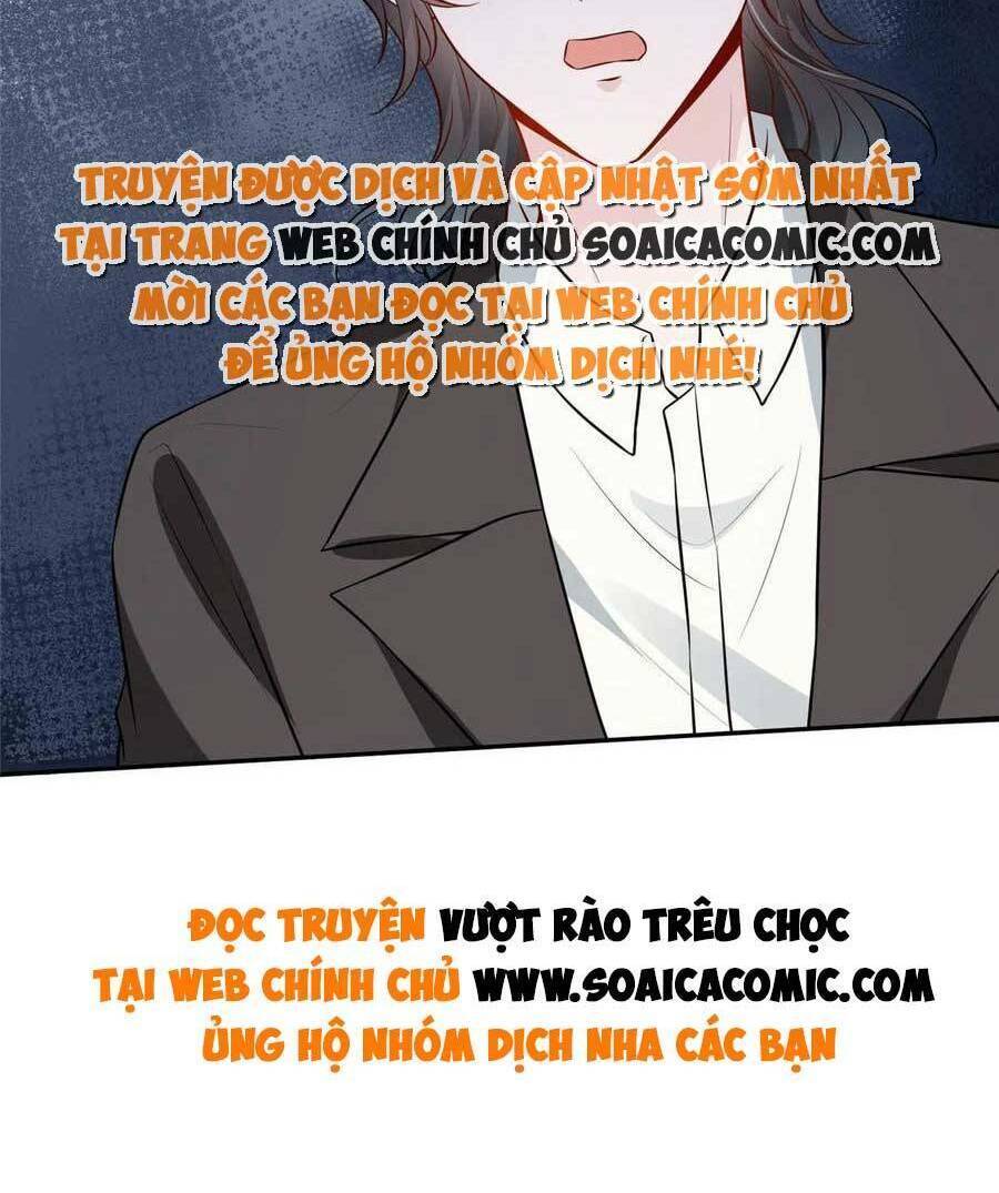 Khiêu Khích Xuyên Biên Giới Chapter 78 - 31