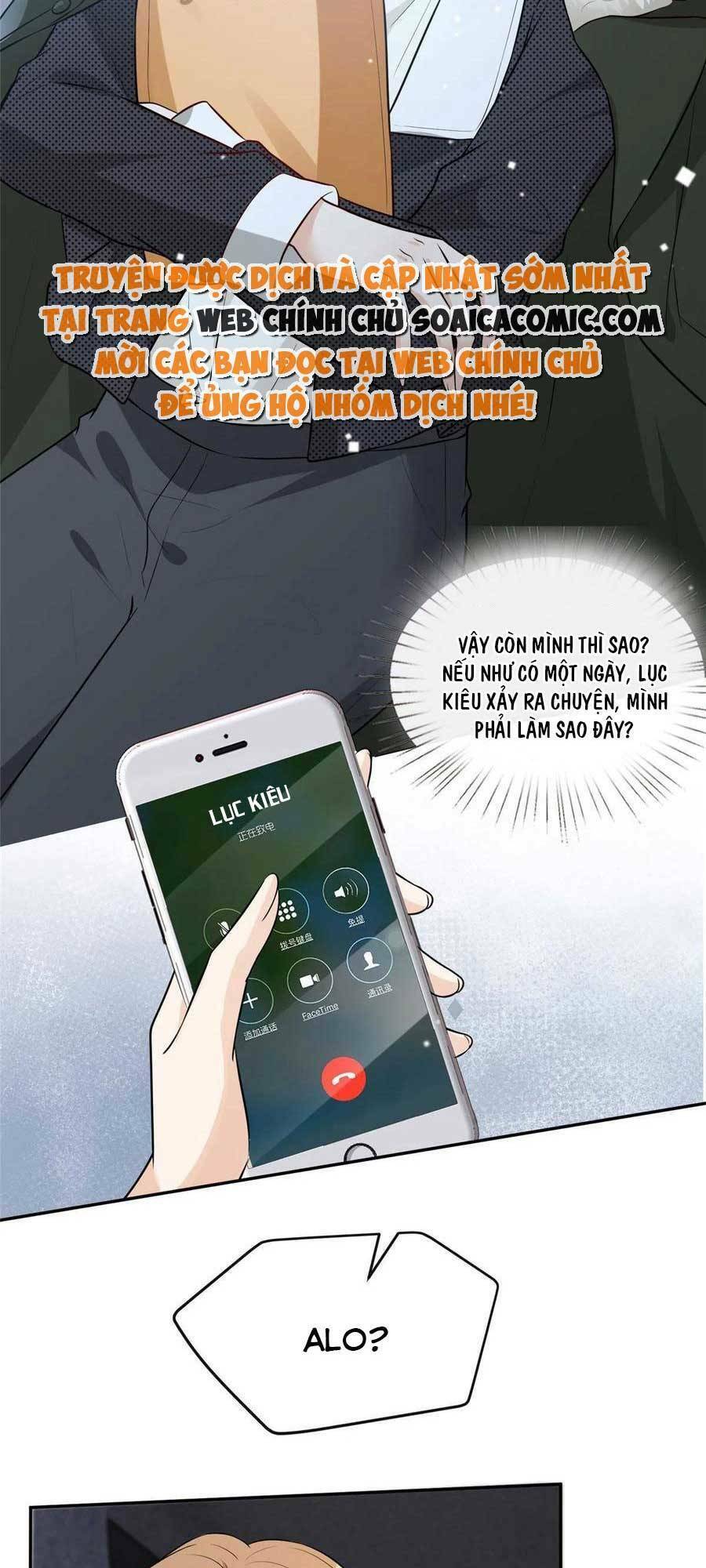 Khiêu Khích Xuyên Biên Giới Chapter 78 - 9