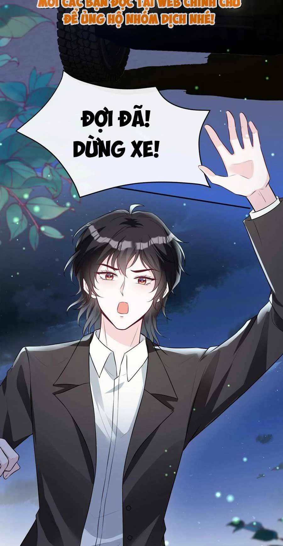 Khiêu Khích Xuyên Biên Giới Chapter 79 - 2