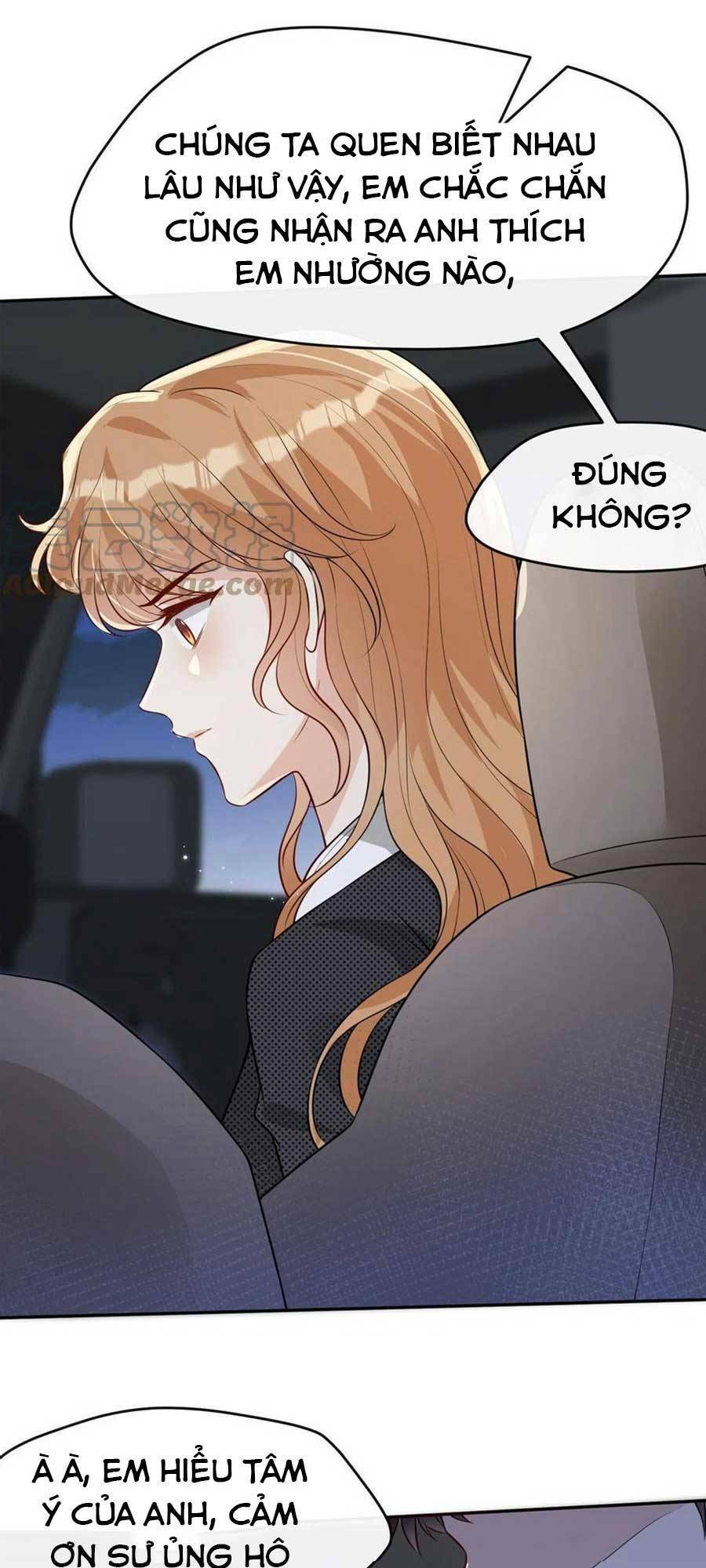 Khiêu Khích Xuyên Biên Giới Chapter 79 - 12