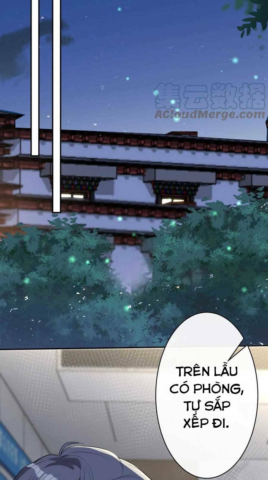 Khiêu Khích Xuyên Biên Giới Chapter 79 - 14