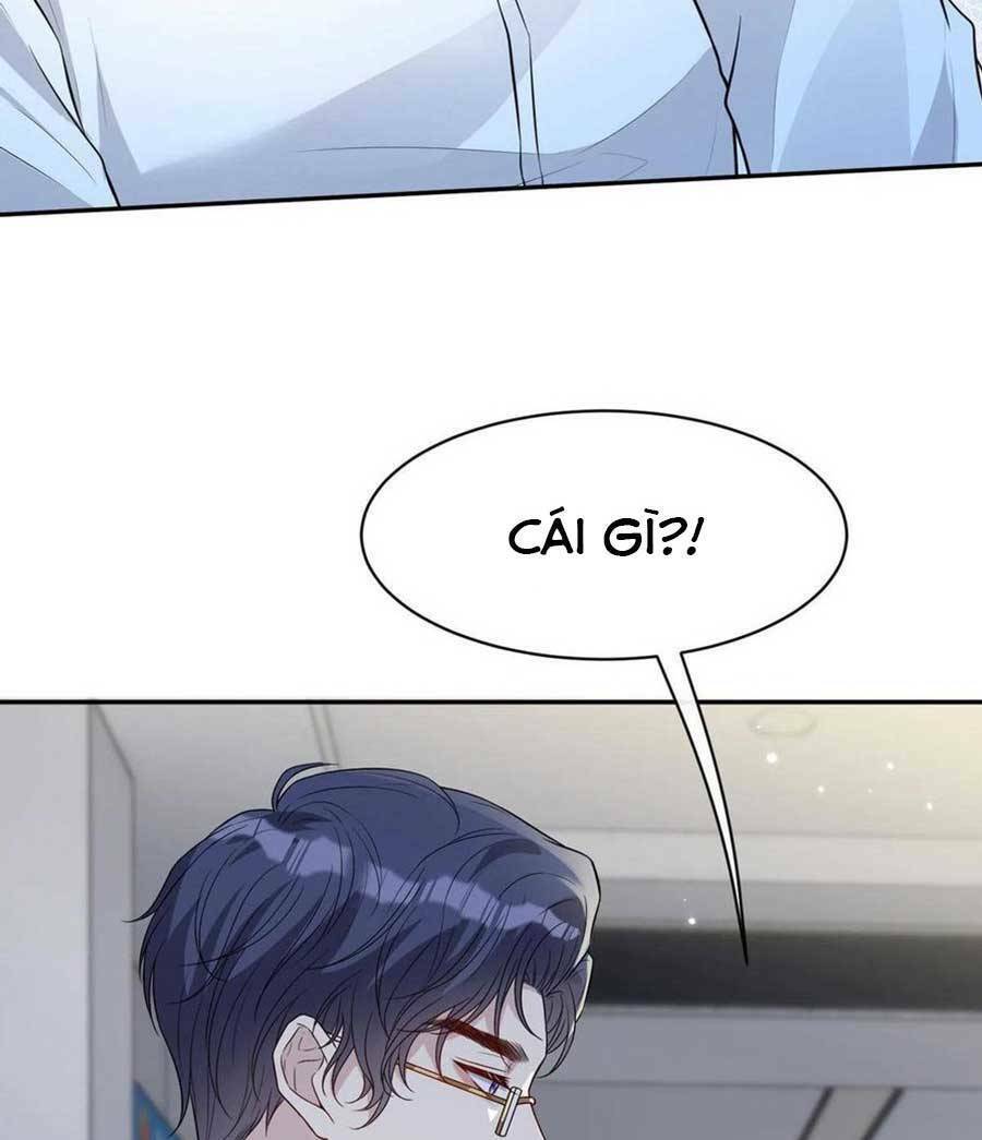 Khiêu Khích Xuyên Biên Giới Chapter 79 - 19