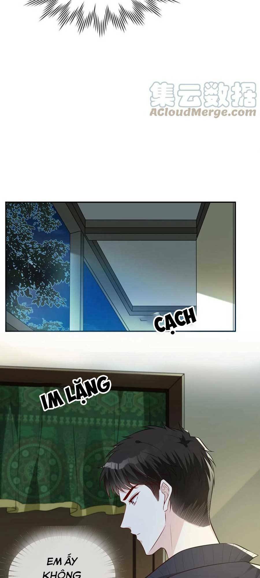 Khiêu Khích Xuyên Biên Giới Chapter 79 - 22