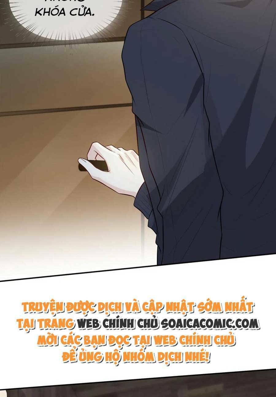 Khiêu Khích Xuyên Biên Giới Chapter 79 - 23