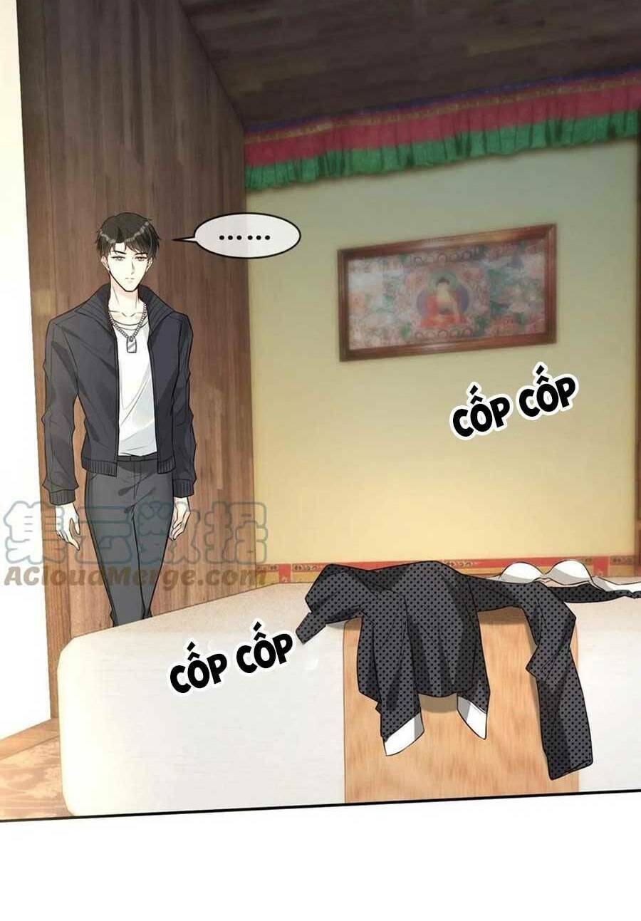 Khiêu Khích Xuyên Biên Giới Chapter 79 - 24