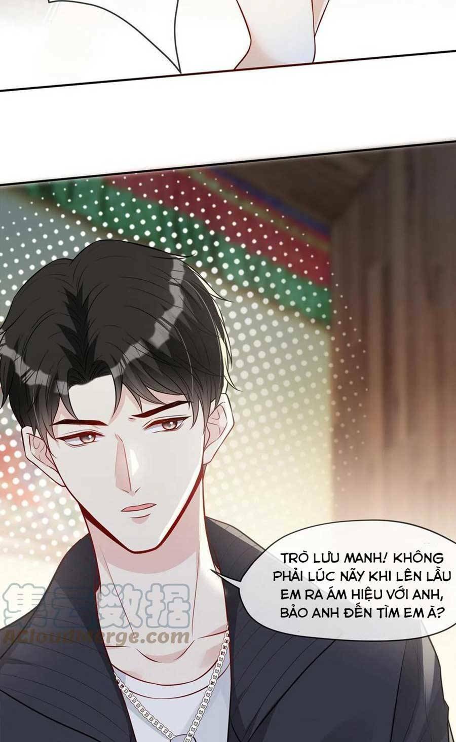 Khiêu Khích Xuyên Biên Giới Chapter 79 - 26