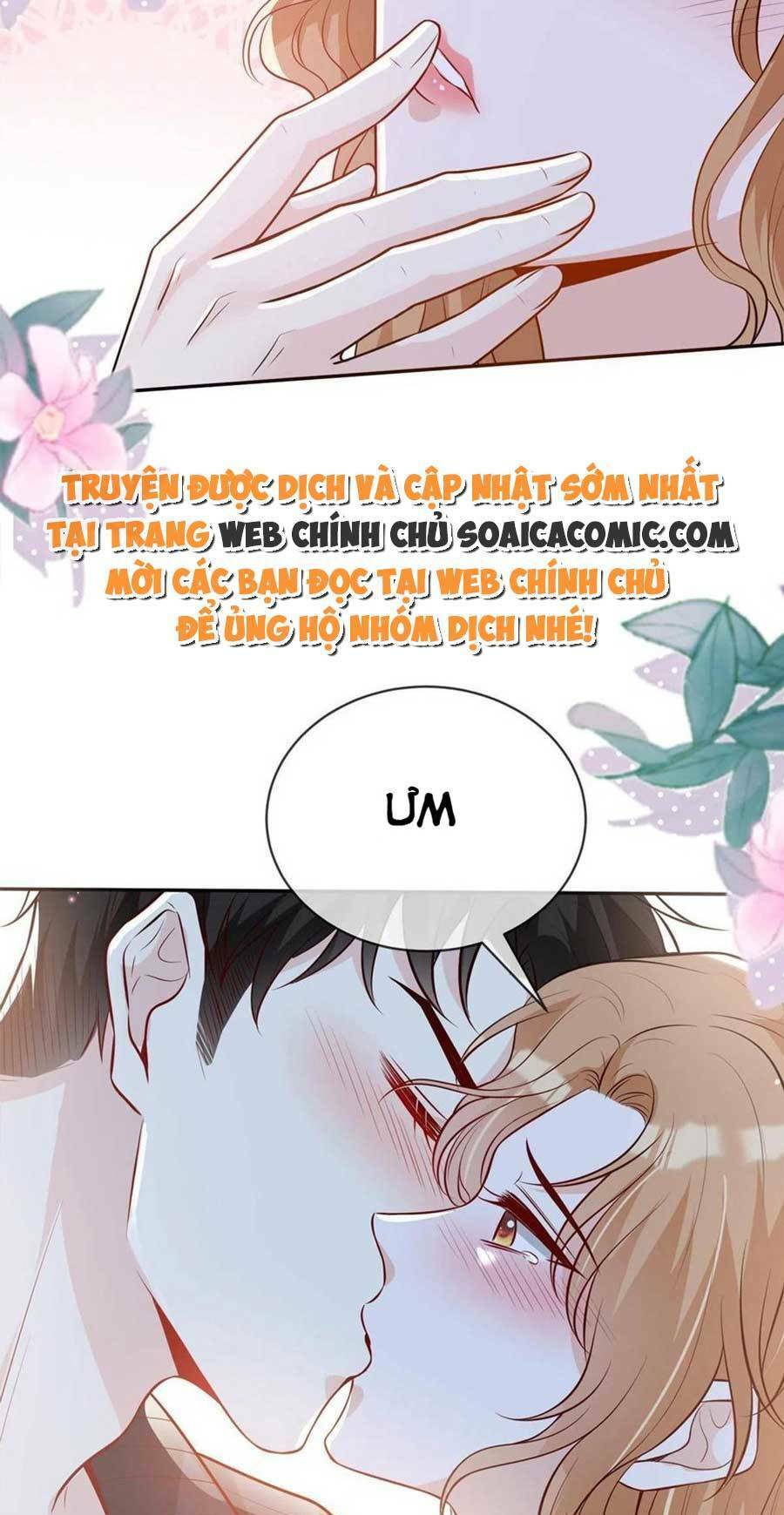 Khiêu Khích Xuyên Biên Giới Chapter 79 - 29