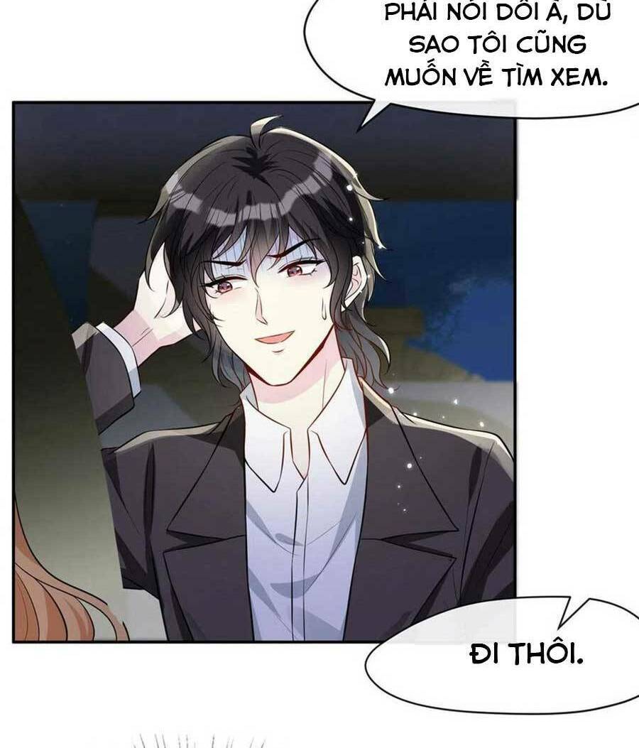 Khiêu Khích Xuyên Biên Giới Chapter 79 - 7