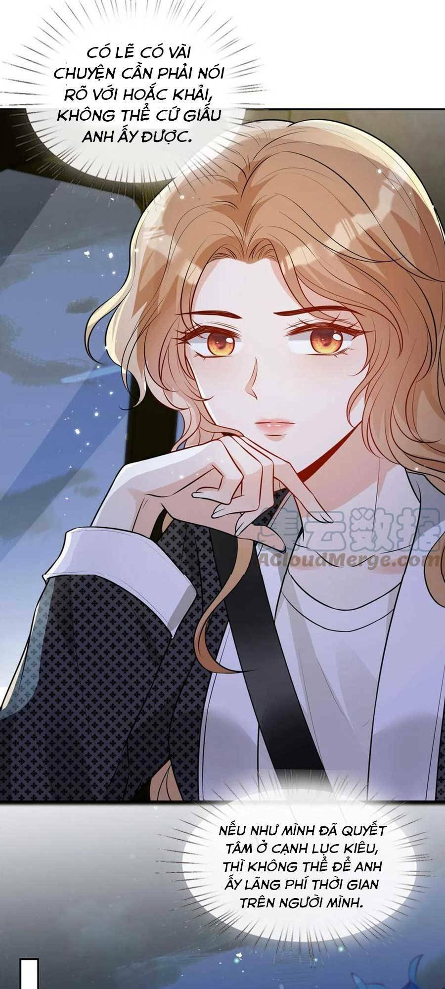 Khiêu Khích Xuyên Biên Giới Chapter 79 - 8