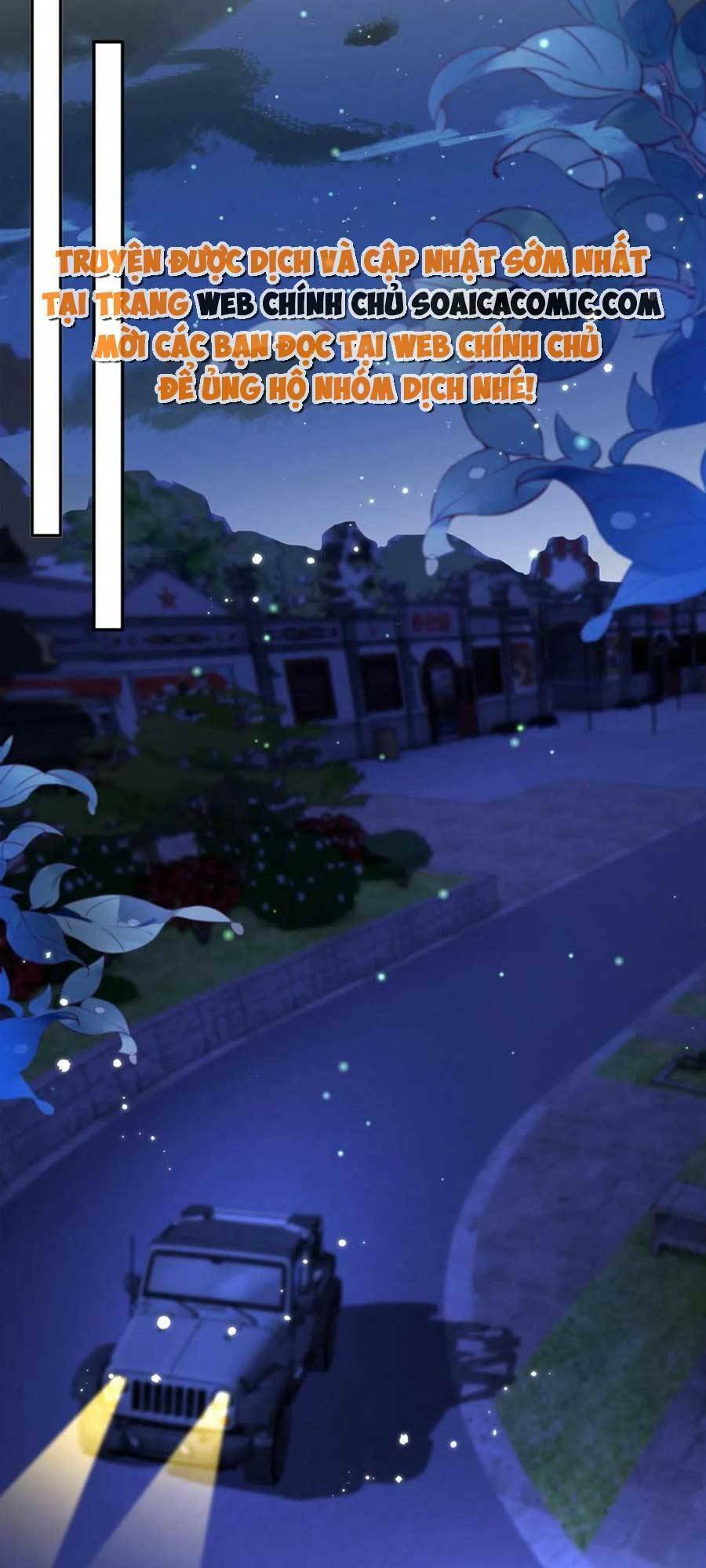 Khiêu Khích Xuyên Biên Giới Chapter 79 - 9