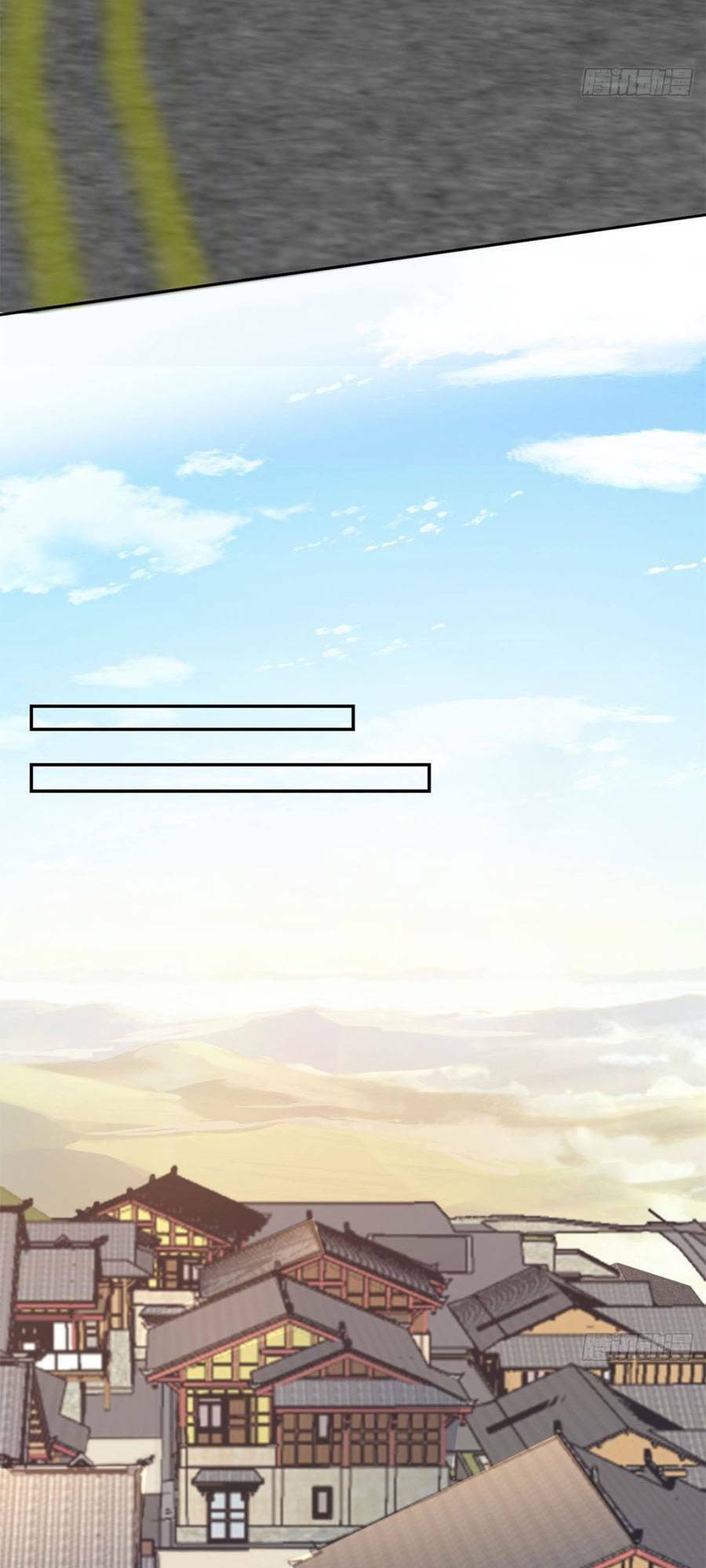 Khiêu Khích Xuyên Biên Giới Chapter 8 - 21