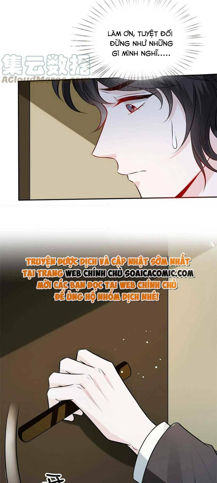 Khiêu Khích Xuyên Biên Giới Chapter 80 - 12