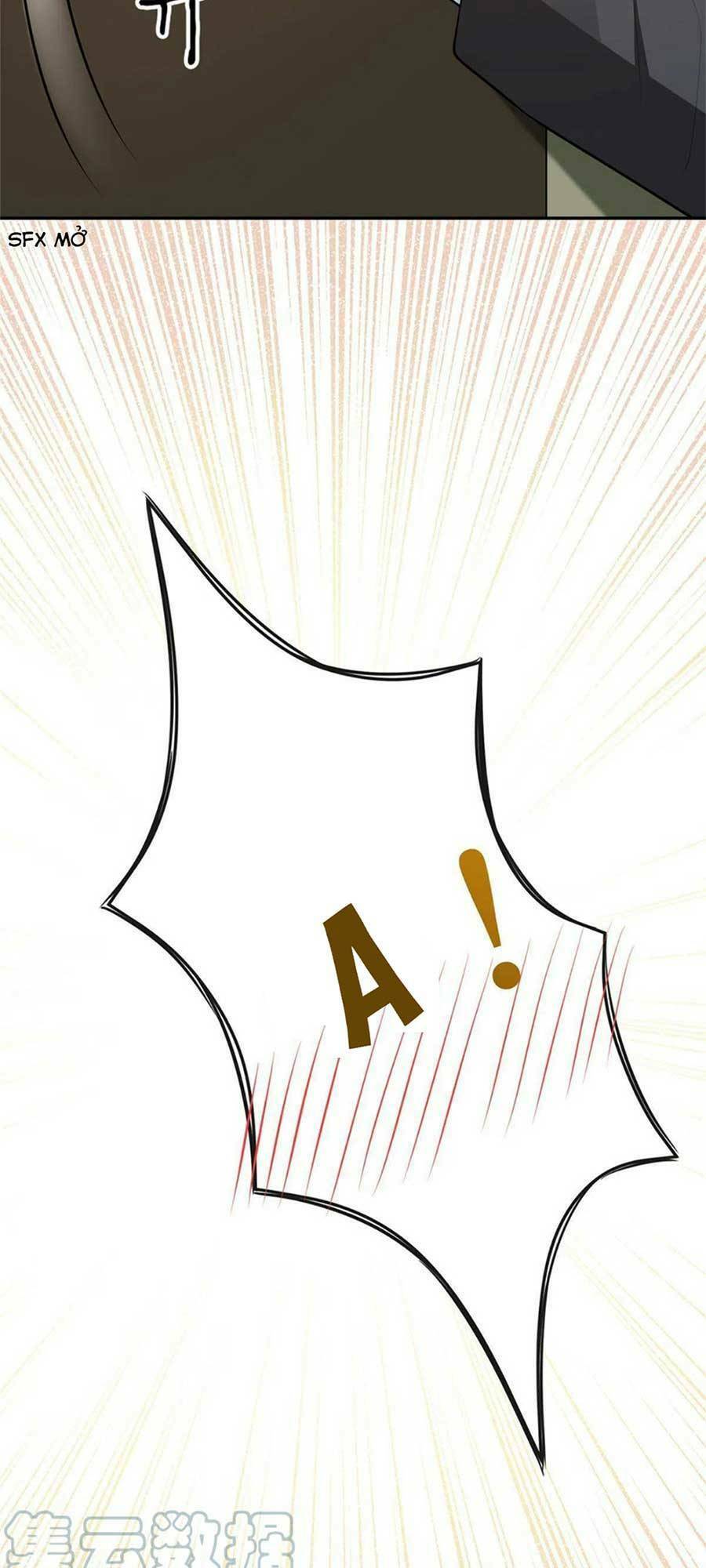 Khiêu Khích Xuyên Biên Giới Chapter 80 - 13