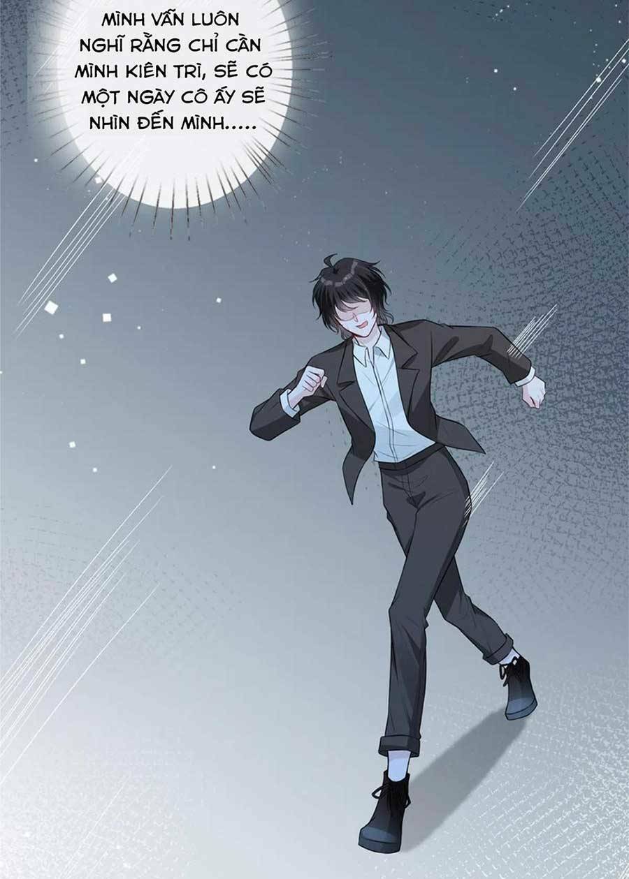 Khiêu Khích Xuyên Biên Giới Chapter 80 - 16