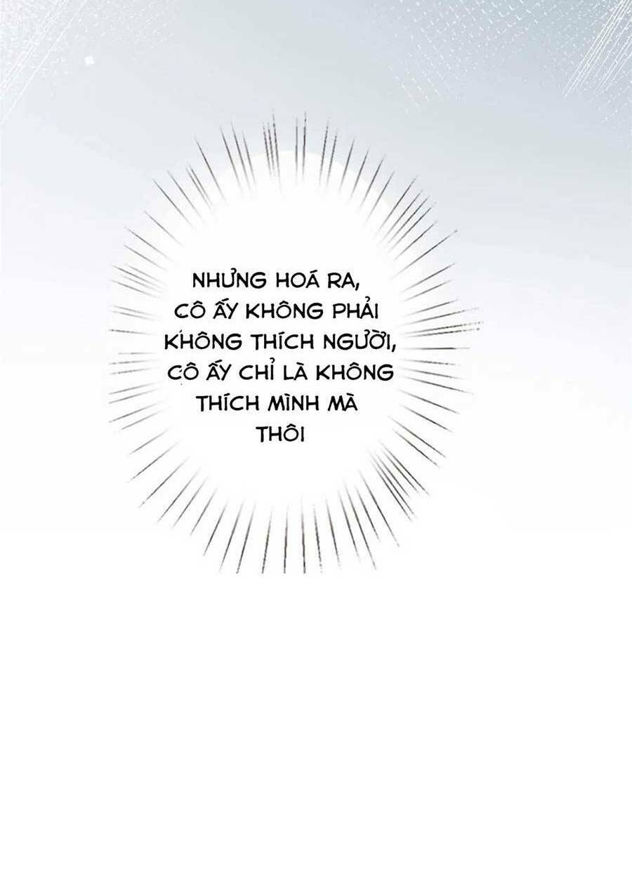 Khiêu Khích Xuyên Biên Giới Chapter 80 - 17