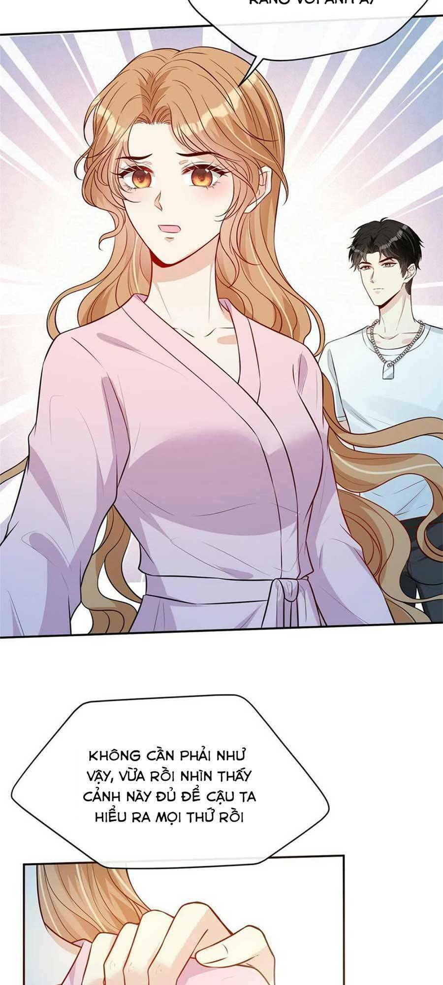 Khiêu Khích Xuyên Biên Giới Chapter 80 - 19