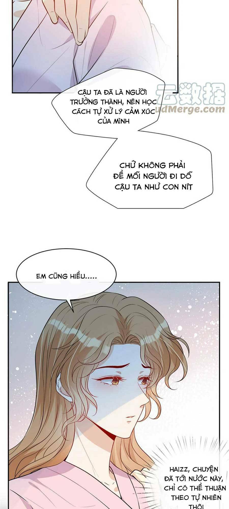 Khiêu Khích Xuyên Biên Giới Chapter 80 - 20