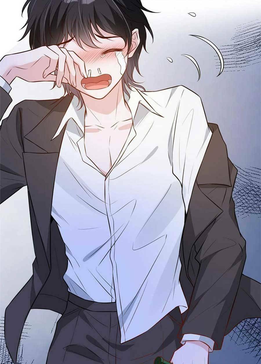 Khiêu Khích Xuyên Biên Giới Chapter 80 - 22