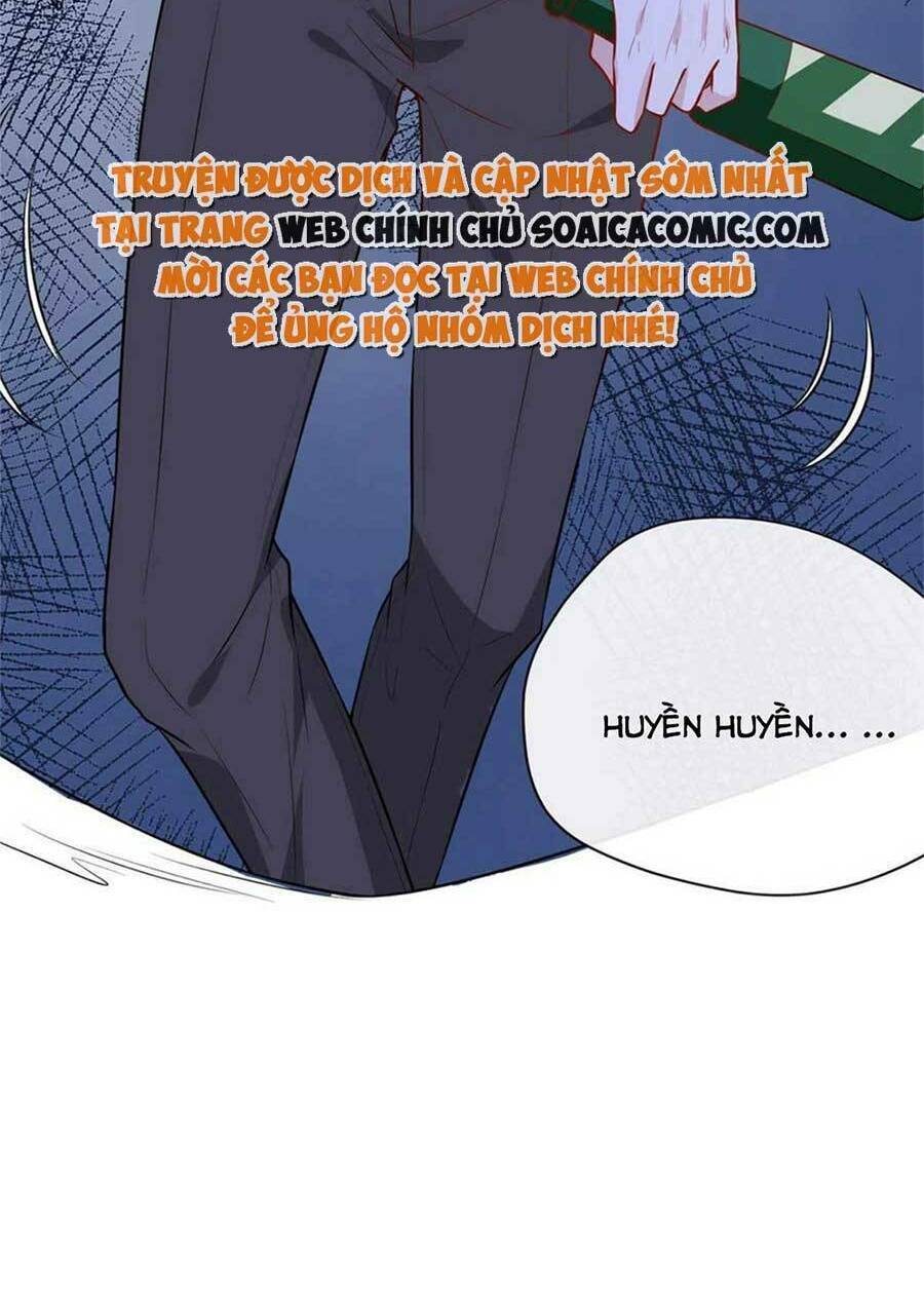 Khiêu Khích Xuyên Biên Giới Chapter 80 - 23