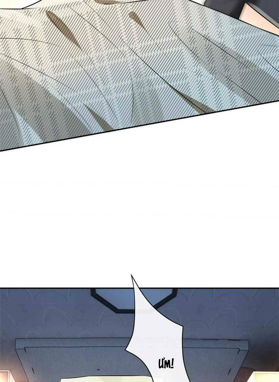 Khiêu Khích Xuyên Biên Giới Chapter 80 - 26