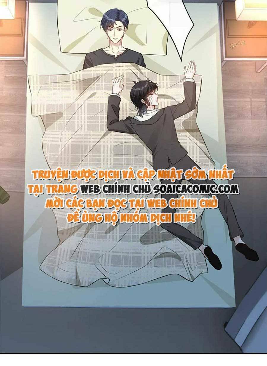 Khiêu Khích Xuyên Biên Giới Chapter 80 - 27