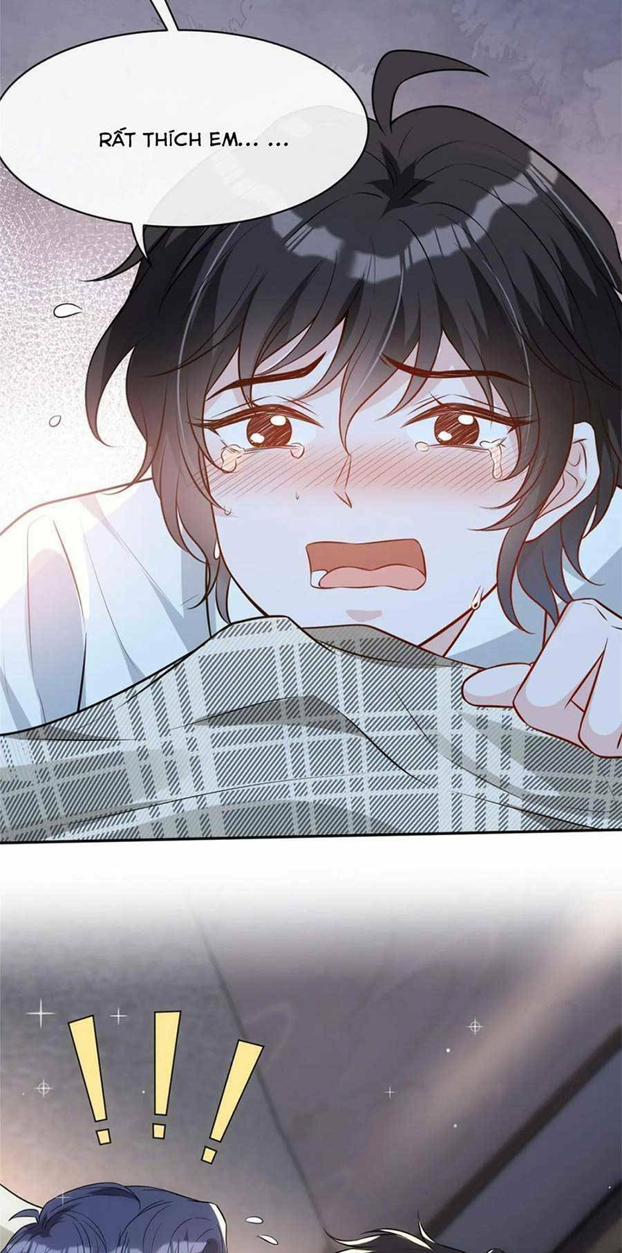 Khiêu Khích Xuyên Biên Giới Chapter 80 - 29