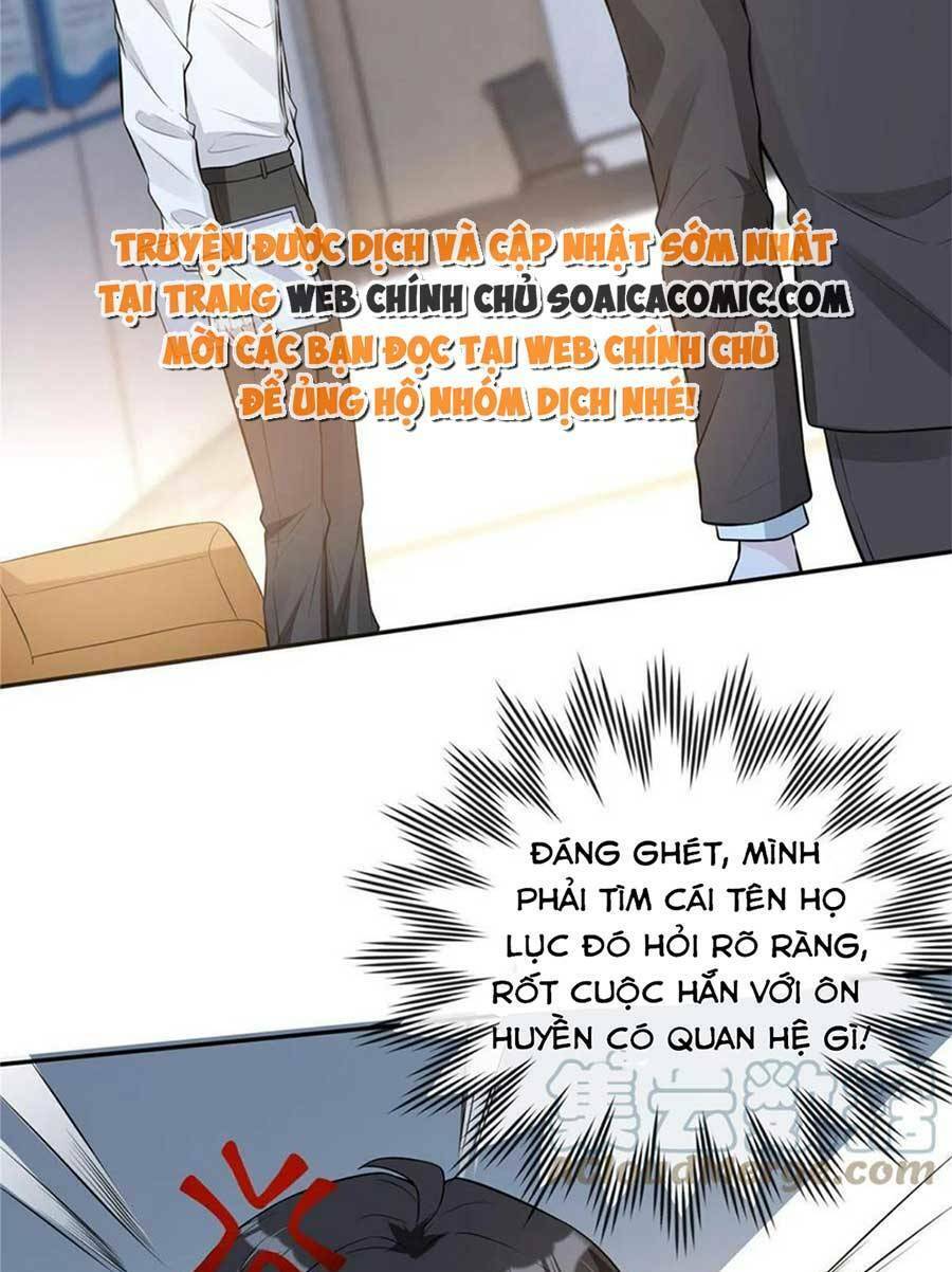 Khiêu Khích Xuyên Biên Giới Chapter 80 - 5