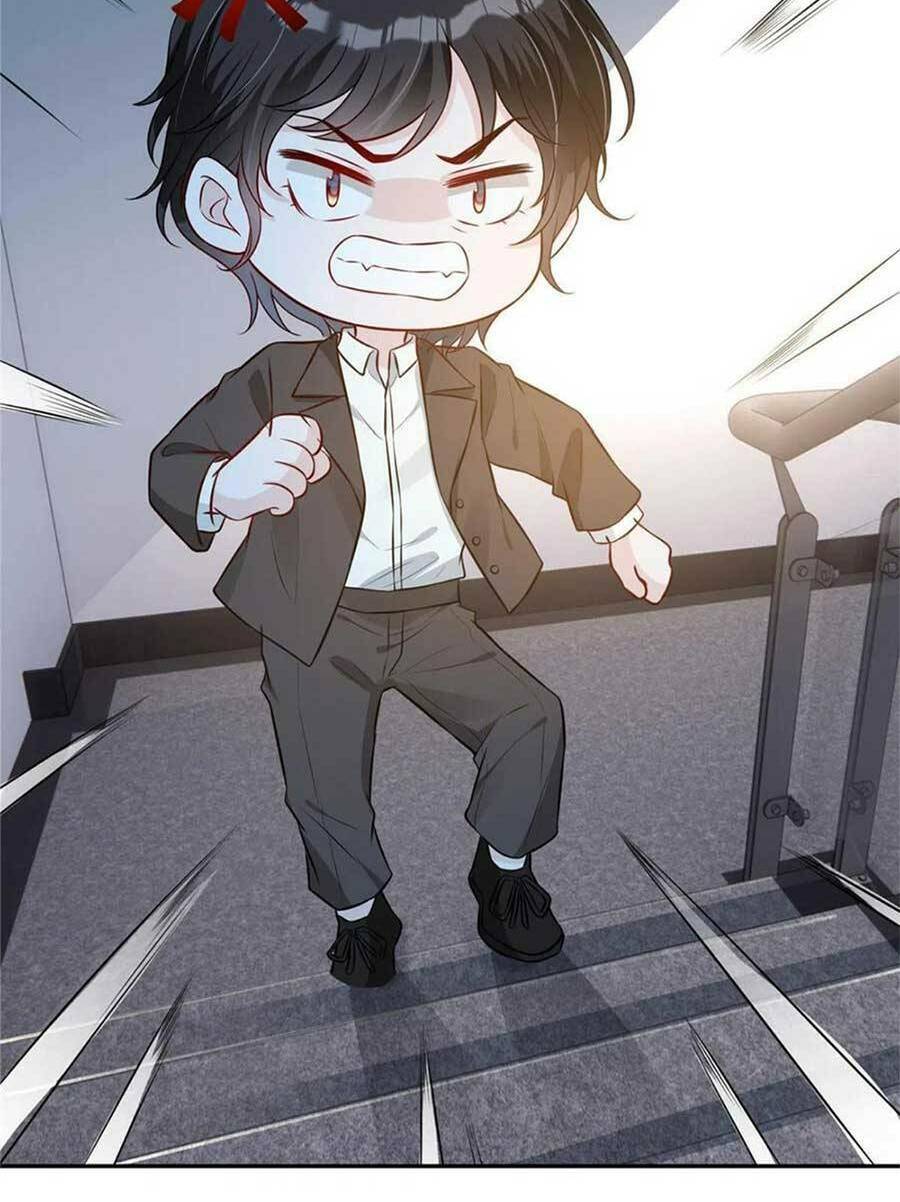 Khiêu Khích Xuyên Biên Giới Chapter 80 - 6