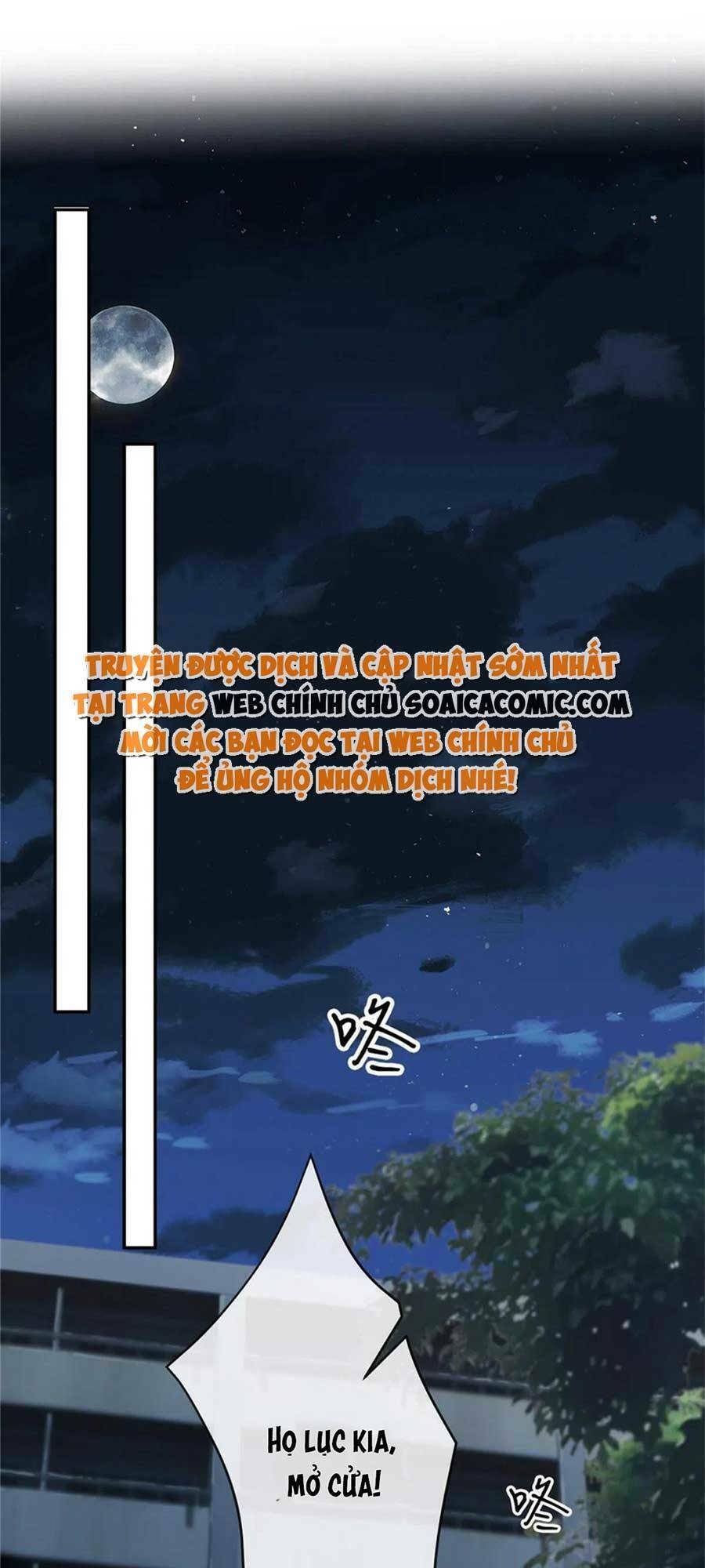 Khiêu Khích Xuyên Biên Giới Chapter 80 - 7