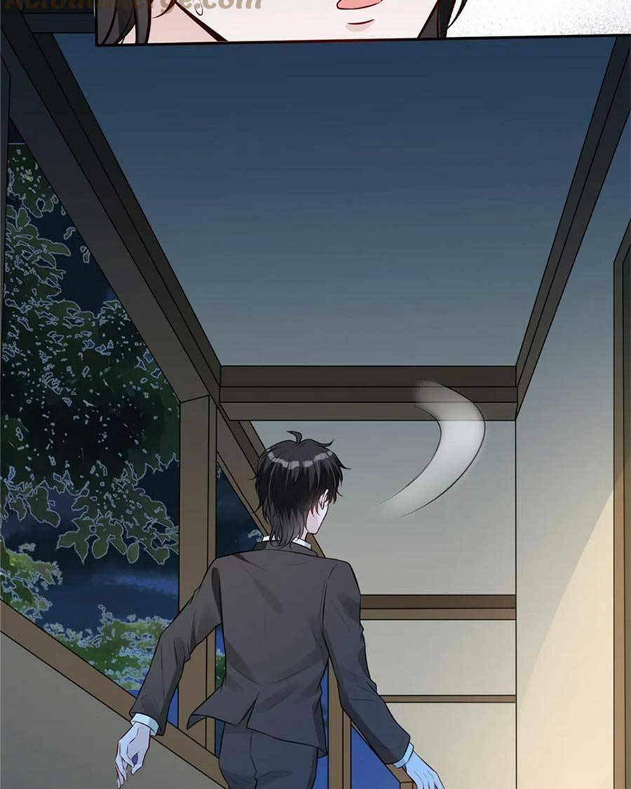 Khiêu Khích Xuyên Biên Giới Chapter 80 - 10