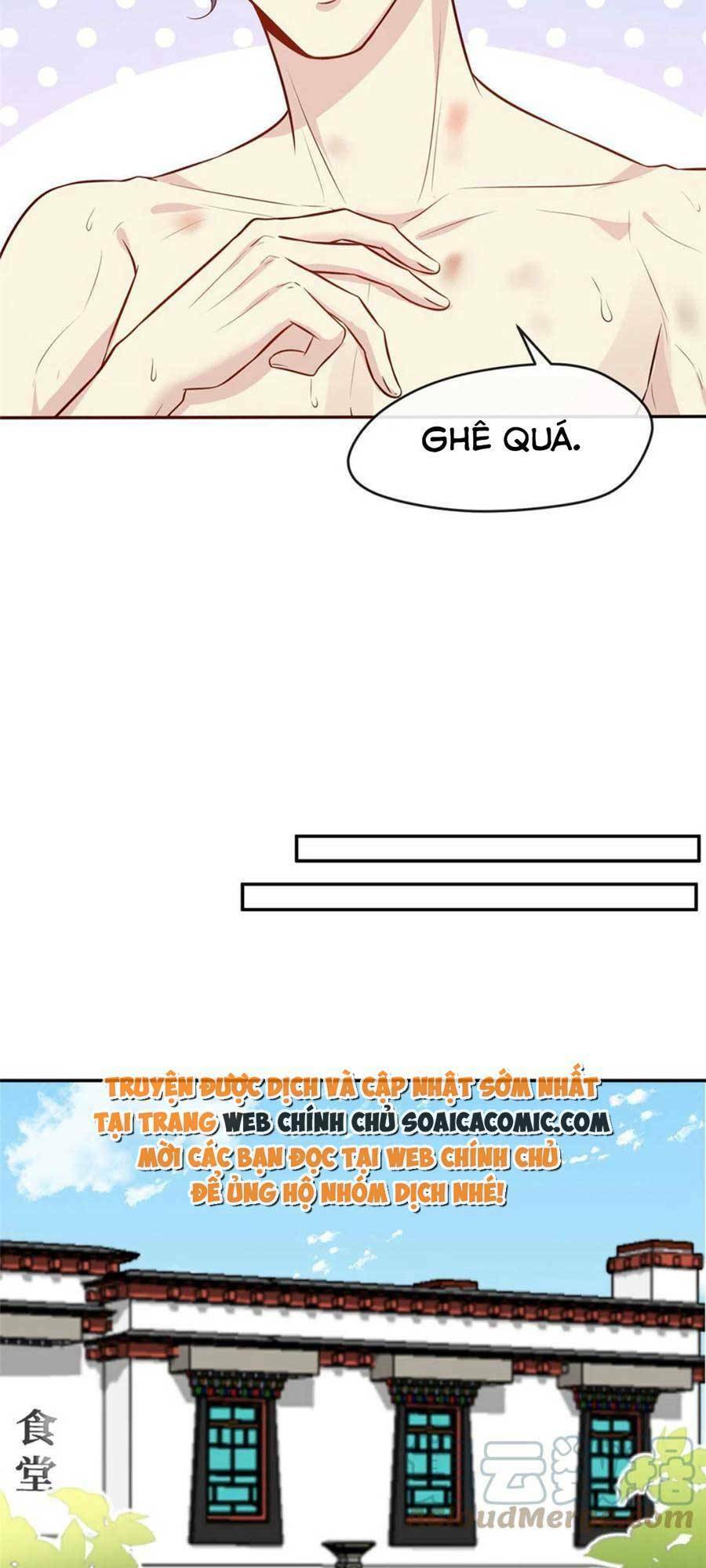 Khiêu Khích Xuyên Biên Giới Chapter 81 - 15