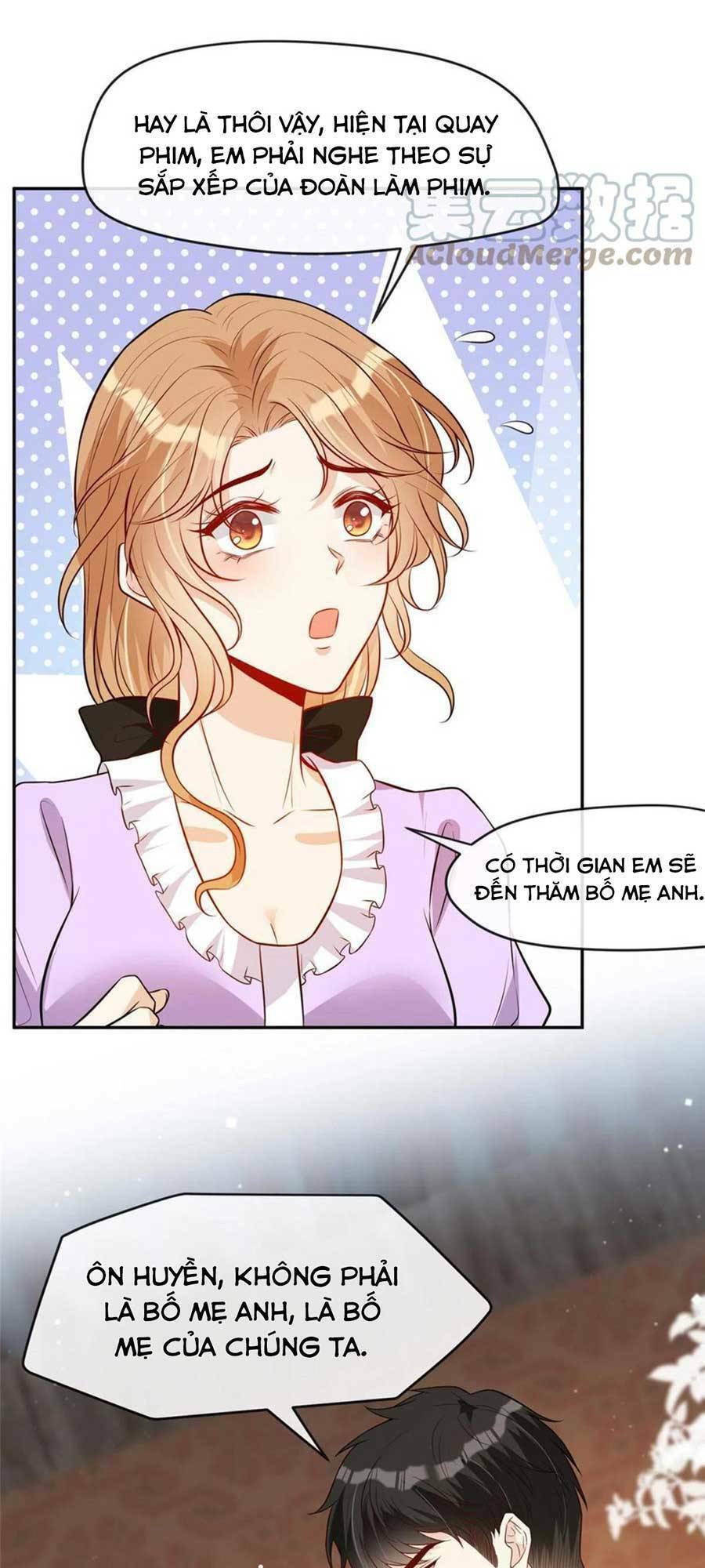 Khiêu Khích Xuyên Biên Giới Chapter 81 - 18