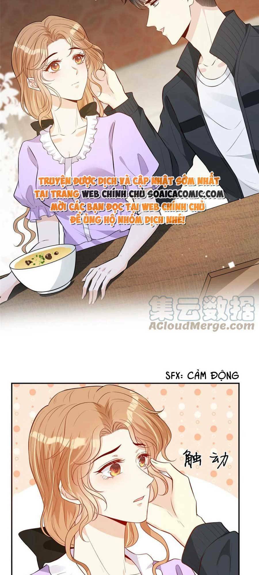 Khiêu Khích Xuyên Biên Giới Chapter 81 - 19