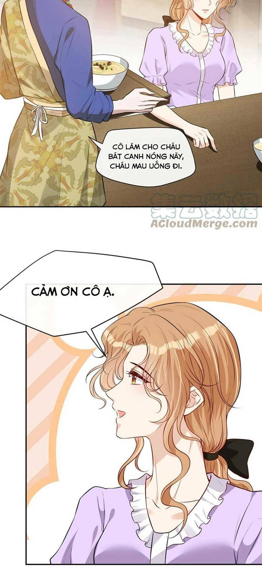 Khiêu Khích Xuyên Biên Giới Chapter 81 - 21